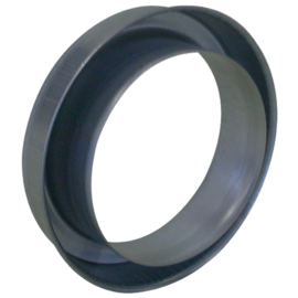 RPC GALVA - D630/560